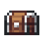 Log icon