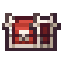 Boss box icon