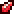 Boss route icon