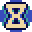Cooldown passive icon
