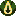 Damage reduction passive icon