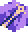 Hunter skill icon