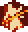 Knight skill icon
