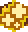 Priest skill icon