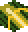 Ranger skill icon