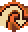 Slayer skill icon