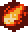 Sorcerer skill icon