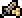Alchemy icon