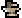 Crafting icon