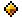 Decoration icon