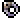 Detach icon