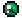 Cube engraving icon