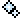 Offering icon