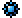 Synthesis icon