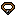 Amulet icon