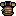 Armor icon