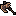 Axe icon