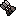 Bolt icon