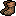 Boots icon