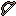 Bow icon