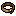 Bracer icon