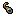 Earring icon