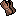 Gloves icon