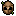 Helmet icon