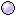 Orb icon