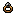 Ring icon