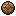 Shield icon