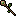 Staff icon