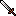 Sword icon
