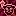 Rune armor icon