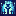 Additional EXP rune icon