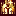 Gold rune icon