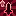 Attack rune icon