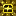 Chest rune icon