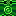 Offline rune icon