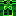 Passive icon