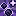 Utility rune icon