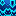 Wave reduction rune icon