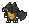 Dragon monster