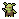 Goblin monster