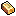 Farm icon