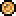 Gold icon