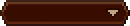 Difficulty icon