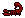 Scorpion monster