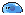 Slime monster