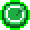 Stage route icon